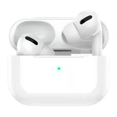 Беспроводные наушники TWS HOCO EW05 Plus, С шумоподавлением