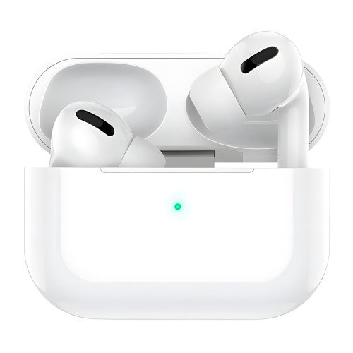 Беспроводные наушники TWS HOCO EW05 Plus, С шумоподавлением