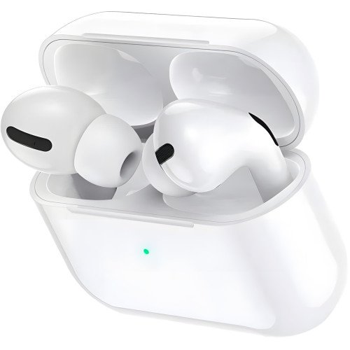 Беспроводные наушники TWS HOCO EW05 Plus, С шумоподавлением - фото 4