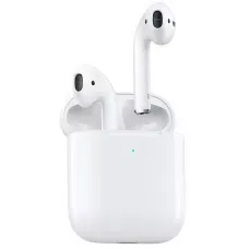 Беспроводные наушники TWS HOCO EW02 Plus