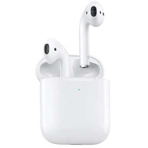 Беспроводные наушники TWS HOCO EW02 Plus