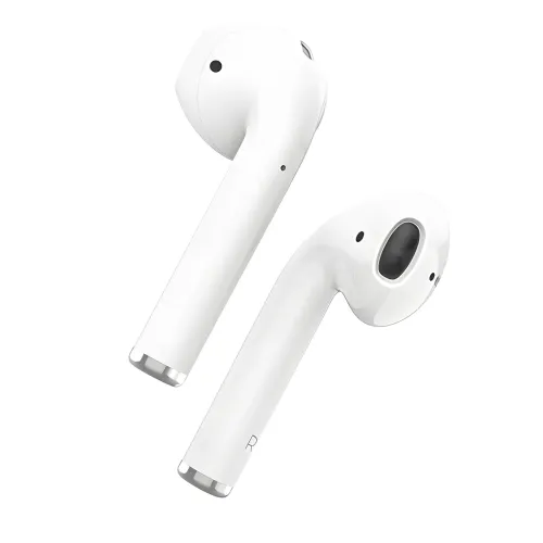 Беспроводные наушники TWS HOCO EW02 Plus - фото 3