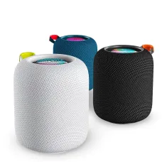 Колонка Bluetooth Hopestar H56, 10 W, 1500 mAh, вологозахист Ipx 6