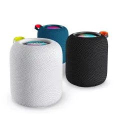 Колонка Bluetooth Hopestar H56, 10 W, 1500 mAh, вологозахист Ipx 6