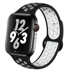 Смарт-годинник Smart Watch T55, вологозахист ip 67