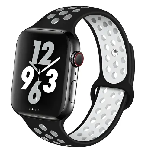 Смарт-годинник Smart Watch T55, вологозахист ip 67