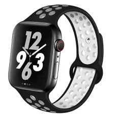 Смарт-годинник Smart Watch T55, вологозахист ip 67