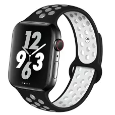 Смарт-часы Smart Watch T55, влагозащита ip 67