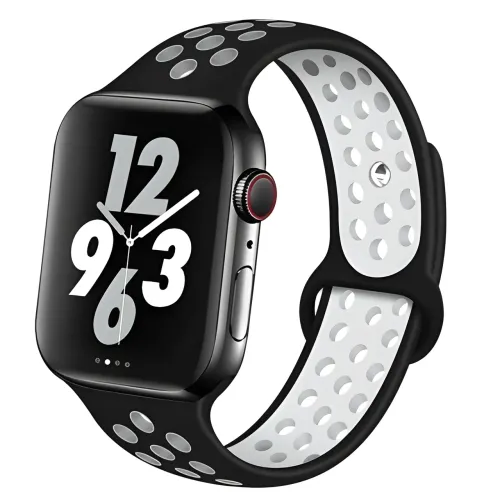 Смарт-часы Smart Watch T55, влагозащита ip 67