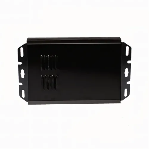 Преобразователь WX-1000 J USB 1000W, инвертор Wimpex 12 В постоянного тока, 220–230 В переменного, 50 Гц/60 Гц - фото 8