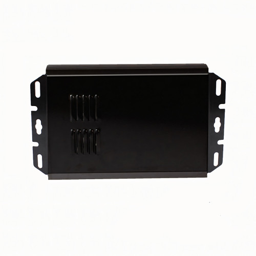 Перетворювач WX-1000 J USB 1000W, інвертор Wimpex 12 В постійного струму, 220-230 В змінного, 50 Гц/60 Гц - фото 3