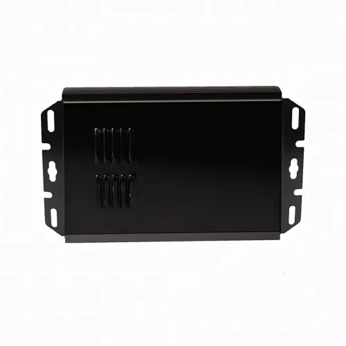 Перетворювач WX-1000 J USB 1000W, інвертор Wimpex 12 В постійного струму, 220-230 В змінного, 50 Гц/60 Гц - фото 5