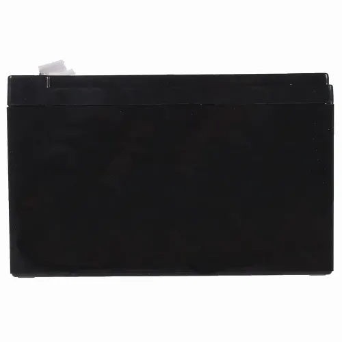 Аккумуляторная батарея 12В, BATTERY 12V 9A UKC, герметичный кислотно-свинцовый гелевый аккумулятор - фото 3