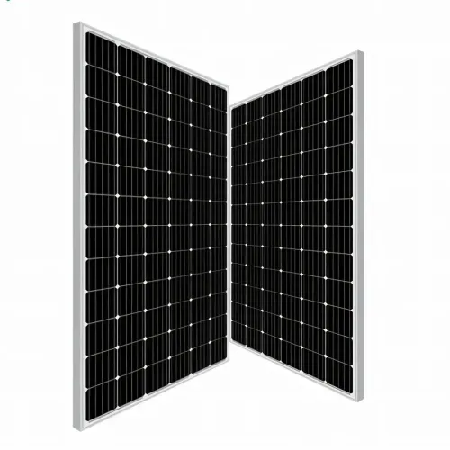 Монокристалічна сонячна панель MONO-170W (17.5 V), 1480х640х35 мм - фото 2