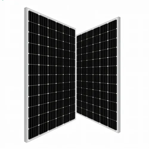 Монокристалічна сонячна панель MONO-170W (17.5 V), 1480х640х35 мм - фото 2