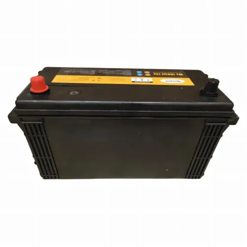 Акумулятор WX 70mf 12 V, що не обслуговується, свинцево-кислотний герметичний акб з індикацією заряду - фото 2
