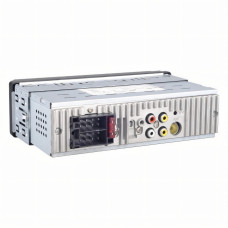 Автомагнитола MP5 4026 1DIN, с Bluetooth, сенсорным монитором 4.1, подсветкой кнопок