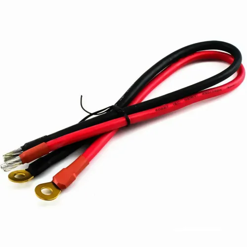 Оригінальний інвертор Jarrett 12-220 В 2000W, оригінальний перетворювач напруги, USB, синій - фото 6