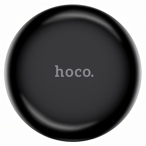 Беспроводная гарнитура HOCO ES55 Songful, Bluetooth хендсфри BT5 с кейсом для зарядки