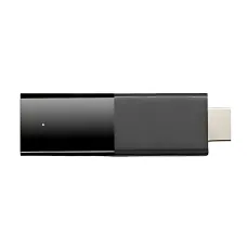 Смарт-тв-приставка Mi TV Stick 4K Android 11, 2+16 Гб, Global, NETFLIX, Smart-stick медіаплеєр