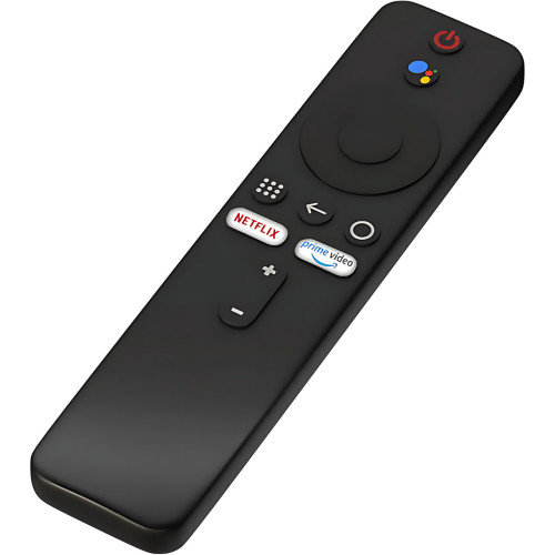 Смарт-тв-приставка Mi TV Stick 4K Android 11, 2+16 Гб, Global, NETFLIX, Smart-stick медіаплеєр - фото 4