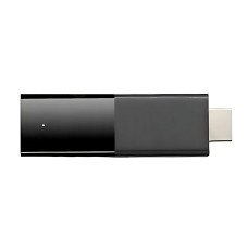 Смарт-тв-приставка Mi TV Stick 4K Android 11, 2+16 Гб, Global, NETFLIX, Smart-stick медіаплеєр
