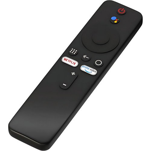 Смарт-тв-приставка Mi TV Stick 4K Android 11, 2+16 Гб, Global, NETFLIX, Smart-stick медіаплеєр - фото 4