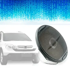 Автомобільні динаміки megavox MD 459 S3 10 см 230 Вт, автомобільні колонки