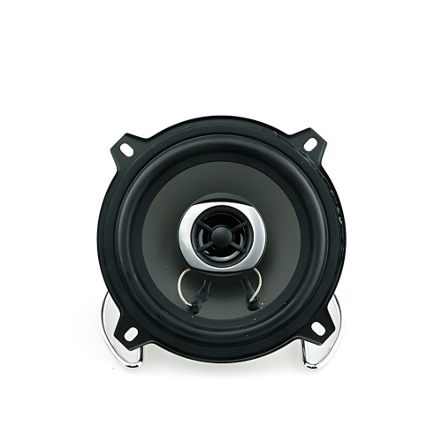 Автомобильные динамики megavox MD 459 S3 10 см 230вт, автомобильные колонки - фото 4