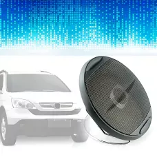 Автомобільні динаміки megavox MD 459 S3 10 см 230 Вт, автомобільні колонки