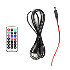Активный саб 6'' в машину, сабвуфер XPLOD BASS POWER в багажник с усилителем 500W, с Bluetooth, пультом ду