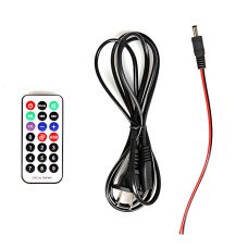 Активный саб 6'' в машину, сабвуфер XPLOD BASS POWER в багажник с усилителем 500W, с Bluetooth, пультом ду