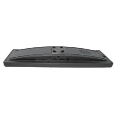 Монитор car player 901W, 10.26 сенсорний екран IPS, автомобільна стереосистема Bluetooth, Mirror Link, AUX
