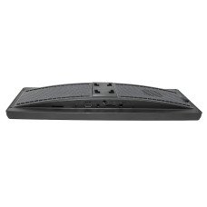 Монитор car player 901W, 10.26'' сенсорный экран IPS, автомобильная стереосистема Bluetooth, Mirror Link, AUX