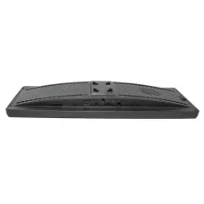 Монитор car player 901W, 10.26 сенсорний екран IPS, автомобільна стереосистема Bluetooth, Mirror Link, AUX