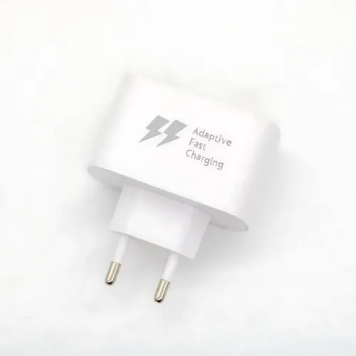 Зарядний пристрій USB на 6 портів, ORIGINAL, максимальний струм на виході 3.1 А, з підтримкою швидкого заряджання - фото 6