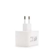 Зарядное устройство на 4 USB с быстрой зарядкой, многозарядное устройство ORIGINAL 3.1 A 5G