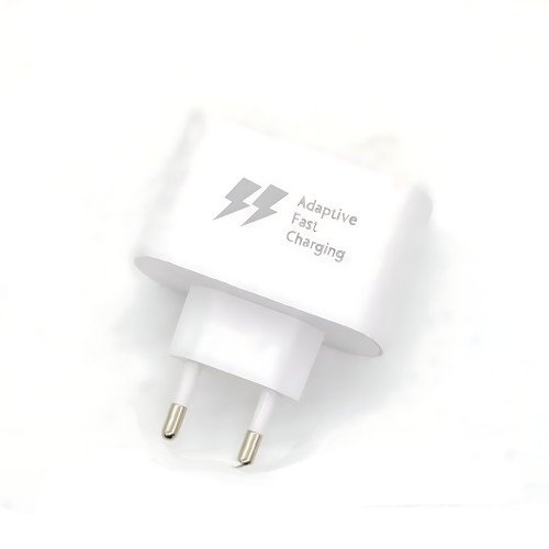 Зарядное устройство на 4 USB с быстрой зарядкой, многозарядное устройство ORIGINAL 3.1 A 5G - фото 3