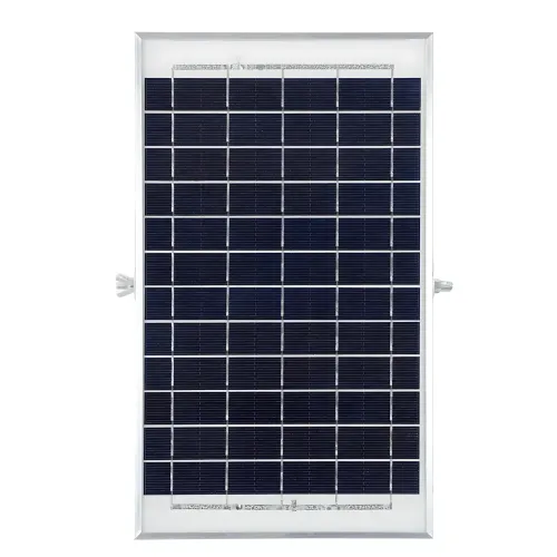 Уличный прожектор на столб с солнечной панелью 200W JX 007, SOLAR фонарь с датчиком движения и пультом - фото 4