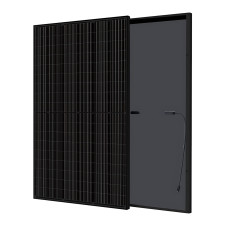 Сонячна панель Longi Solar LR4-60HPB-350M, монокристалічна solar panel потужністю 350 Вт