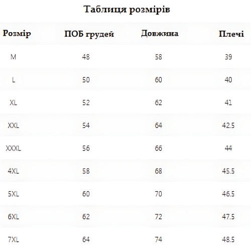 Согревающий жилет с подогревом, зимняя жилетка НФ-00008898 с подогревом +25-45°С от usb, унисекс - фото 6