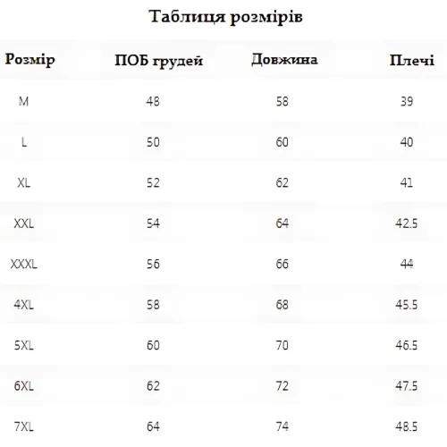 Зігрівальний жилет із підігрівом, зимова жилетка НФ-00008898 з підігрівом +25-45 °C від usb, унісекс - фото 10