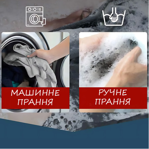 Согревающий жилет с подогревом, зимняя жилетка НФ-00008898 с подогревом +25-45°С от usb, унисекс - фото 7