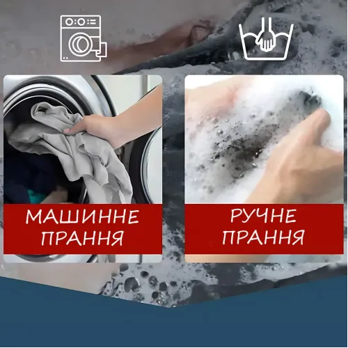 Согревающий жилет с подогревом, зимняя жилетка НФ-00008898 с подогревом +25-45°С от usb, унисекс - фото 9