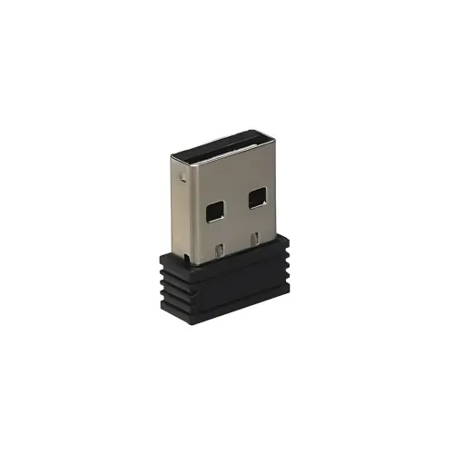 Бездротова миша Logitech M275, 1000 DPI, 2.4 ГГц, 10 м радіус дії, чорний - фото 6