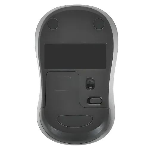 Бездротова миша Logitech M275, 1000 DPI, 2.4 ГГц, 10 м радіус дії, чорний - фото 5