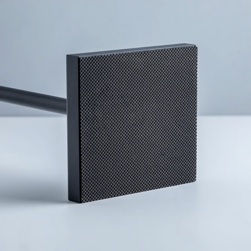 Настольная аккумуляторная лампа Cozy 5 Вт 5200mA, USB светильник IP-54, 3000K, в скандинавском стиле, черный - фото 5