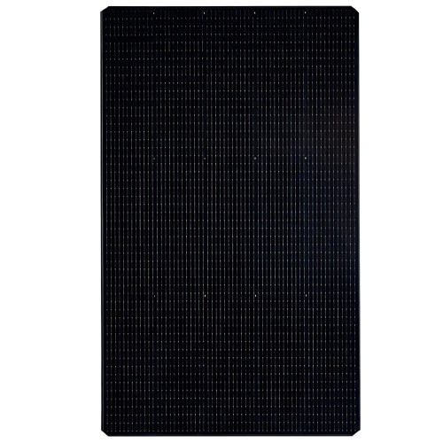 Монокристаллическая солнечная панель SOLAR PANEL 100W,  121х59 см - фото 3