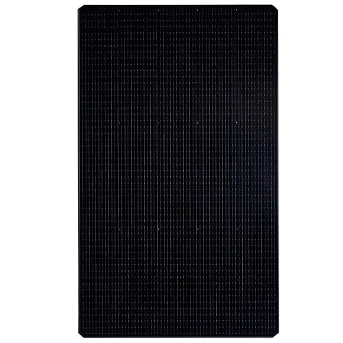 Монокристалічна сонячна панель SOLAR PANEL 100W, 121х59 см - фото 4