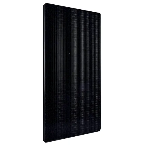 Монокристаллическая солнечная панель SOLAR PANEL 100W,  121х59 см - фото 2